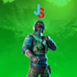 Meet your Posher, Jack